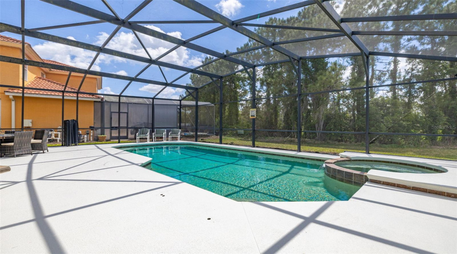 DAVENPORT, Florida 33837, 5 Bedrooms Bedrooms, ,3 BathroomsBathrooms,Residential,For Sale,TIGER LILY,0,MFRS5148868