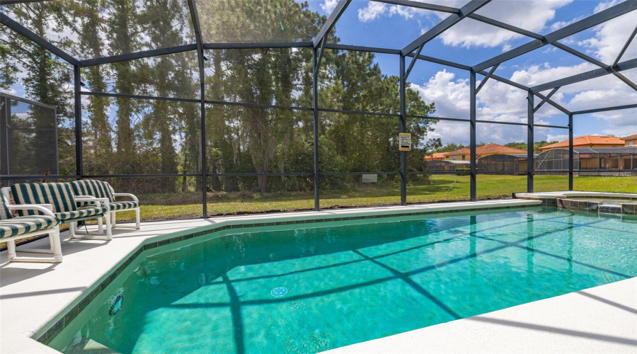 DAVENPORT, Florida 33837, 5 Bedrooms Bedrooms, ,3 BathroomsBathrooms,Residential,For Sale,TIGER LILY,0,MFRS5148868