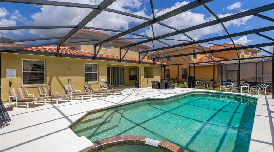 DAVENPORT, Florida 33837, 5 Bedrooms Bedrooms, ,3 BathroomsBathrooms,Residential,For Sale,TIGER LILY,0,MFRS5148868