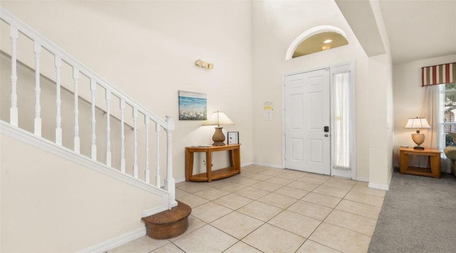 DAVENPORT, Florida 33837, 5 Bedrooms Bedrooms, ,3 BathroomsBathrooms,Residential,For Sale,TIGER LILY,0,MFRS5148868