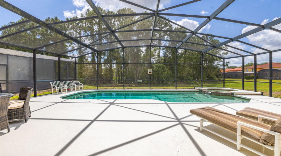 DAVENPORT, Florida 33837, 5 Bedrooms Bedrooms, ,3 BathroomsBathrooms,Residential,For Sale,TIGER LILY,0,MFRS5148868