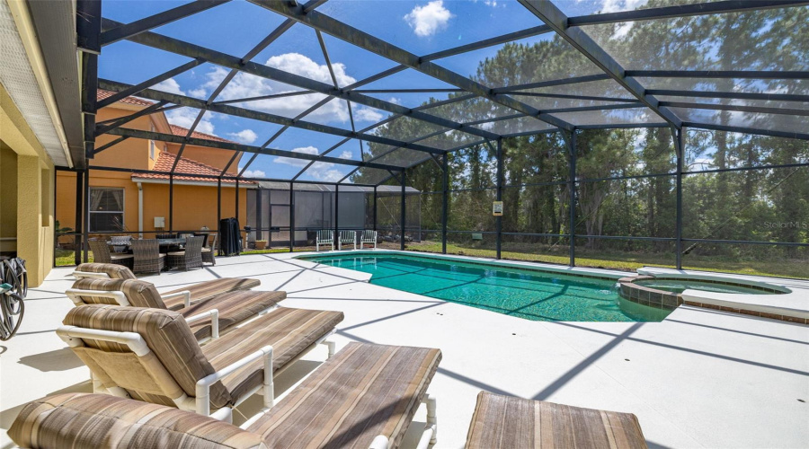DAVENPORT, Florida 33837, 5 Bedrooms Bedrooms, ,3 BathroomsBathrooms,Residential,For Sale,TIGER LILY,0,MFRS5148868