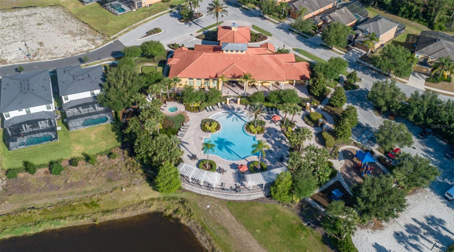 DAVENPORT, Florida 33837, 5 Bedrooms Bedrooms, ,3 BathroomsBathrooms,Residential,For Sale,TIGER LILY,0,MFRS5148868
