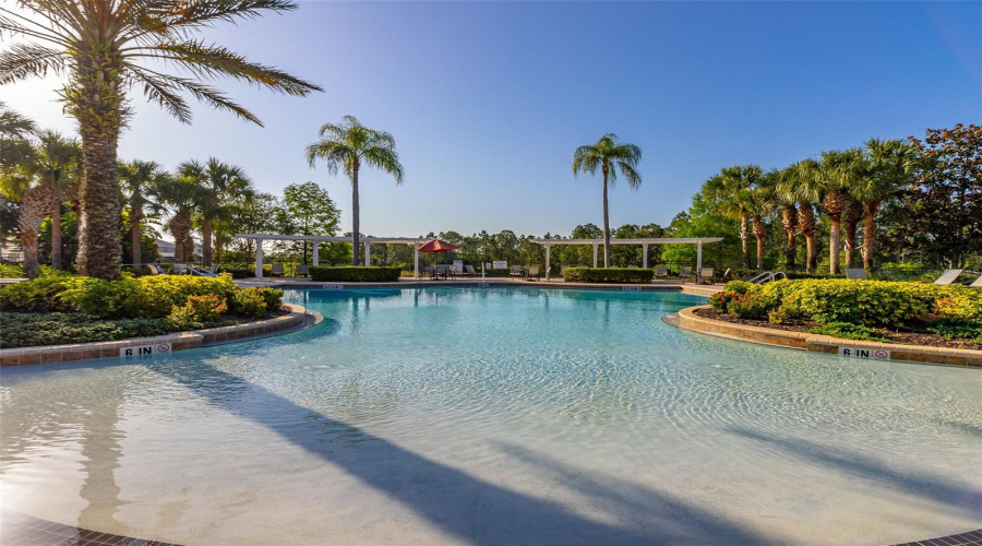 DAVENPORT, Florida 33837, 5 Bedrooms Bedrooms, ,3 BathroomsBathrooms,Residential,For Sale,TIGER LILY,0,MFRS5148868