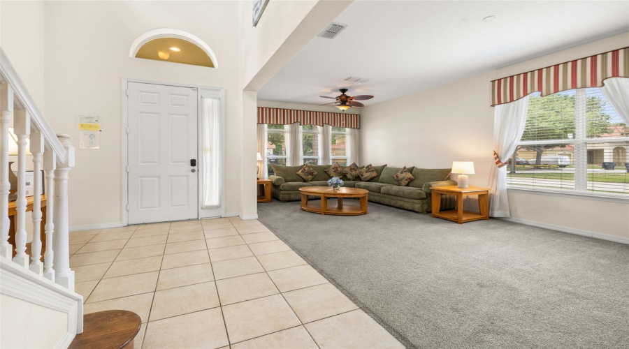 DAVENPORT, Florida 33837, 5 Bedrooms Bedrooms, ,3 BathroomsBathrooms,Residential,For Sale,TIGER LILY,0,MFRS5148868
