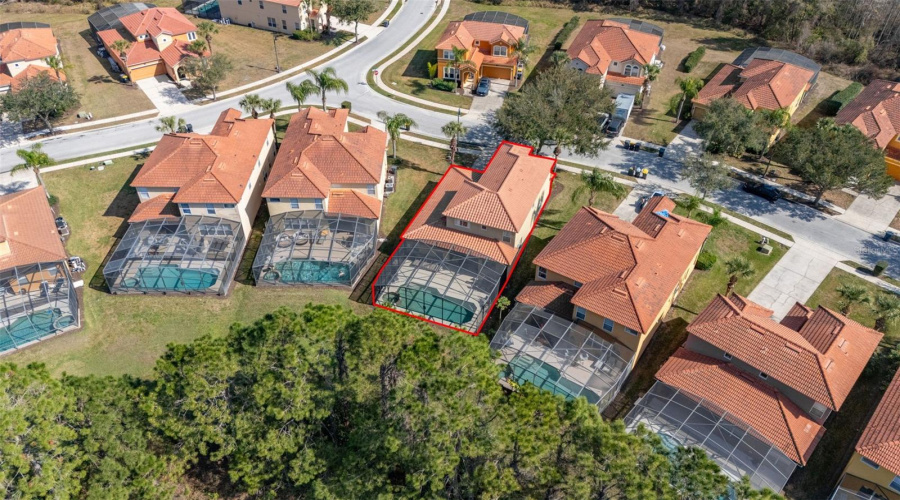 DAVENPORT, Florida 33837, 5 Bedrooms Bedrooms, ,3 BathroomsBathrooms,Residential,For Sale,TIGER LILY,0,MFRS5148868