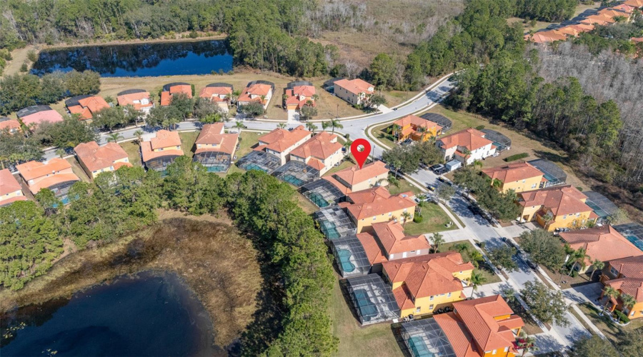 DAVENPORT, Florida 33837, 5 Bedrooms Bedrooms, ,3 BathroomsBathrooms,Residential,For Sale,TIGER LILY,0,MFRS5148868