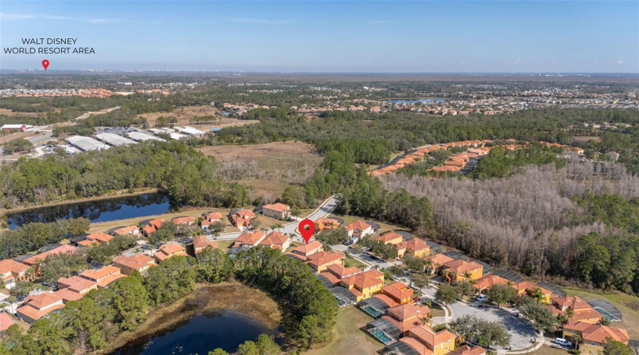 DAVENPORT, Florida 33837, 5 Bedrooms Bedrooms, ,3 BathroomsBathrooms,Residential,For Sale,TIGER LILY,0,MFRS5148868
