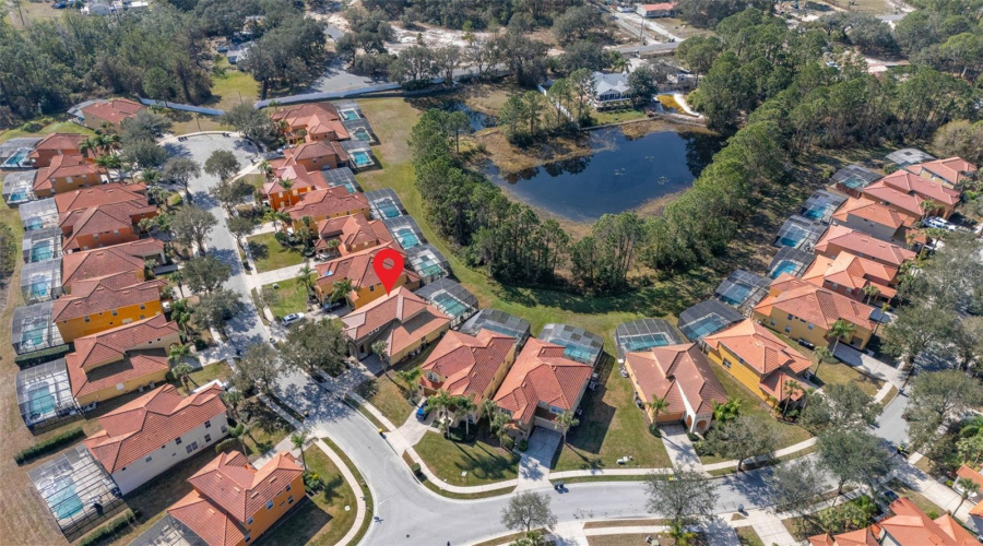 DAVENPORT, Florida 33837, 5 Bedrooms Bedrooms, ,3 BathroomsBathrooms,Residential,For Sale,TIGER LILY,0,MFRS5148868