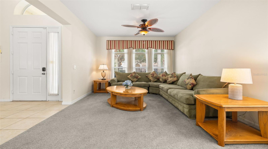 DAVENPORT, Florida 33837, 5 Bedrooms Bedrooms, ,3 BathroomsBathrooms,Residential,For Sale,TIGER LILY,0,MFRS5148868