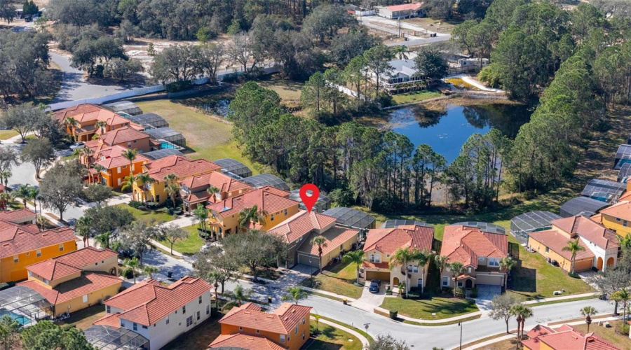 DAVENPORT, Florida 33837, 5 Bedrooms Bedrooms, ,3 BathroomsBathrooms,Residential,For Sale,TIGER LILY,0,MFRS5148868