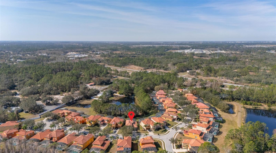 DAVENPORT, Florida 33837, 5 Bedrooms Bedrooms, ,3 BathroomsBathrooms,Residential,For Sale,TIGER LILY,0,MFRS5148868