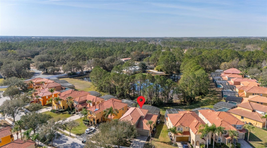 DAVENPORT, Florida 33837, 5 Bedrooms Bedrooms, ,3 BathroomsBathrooms,Residential,For Sale,TIGER LILY,0,MFRS5148868