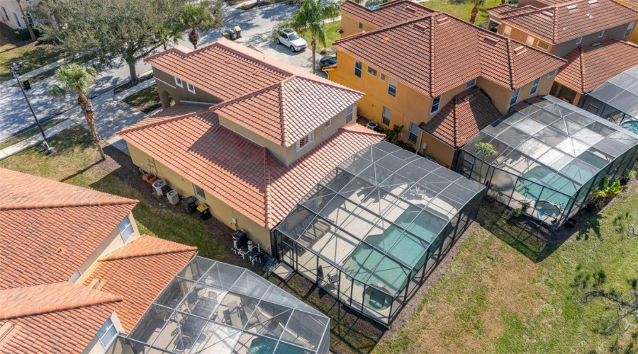 DAVENPORT, Florida 33837, 5 Bedrooms Bedrooms, ,3 BathroomsBathrooms,Residential,For Sale,TIGER LILY,0,MFRS5148868