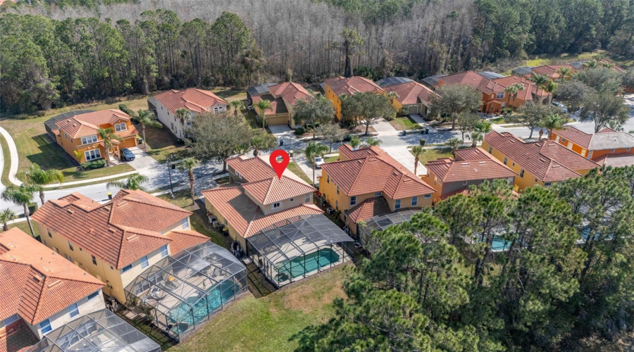 DAVENPORT, Florida 33837, 5 Bedrooms Bedrooms, ,3 BathroomsBathrooms,Residential,For Sale,TIGER LILY,0,MFRS5148868