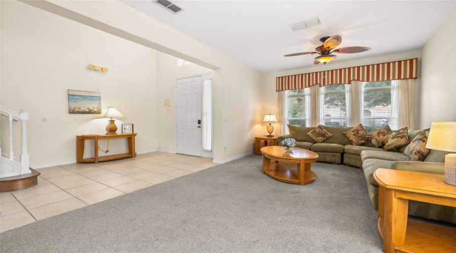 DAVENPORT, Florida 33837, 5 Bedrooms Bedrooms, ,3 BathroomsBathrooms,Residential,For Sale,TIGER LILY,0,MFRS5148868