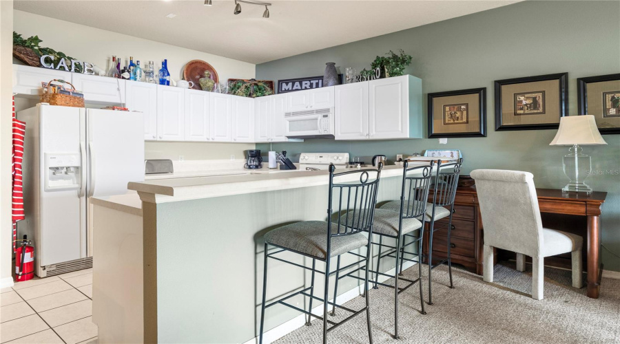KISSIMMEE, Florida 34747, 4 Bedrooms Bedrooms, ,3 BathroomsBathrooms,Residential,For Sale,SUN LAKE,0,MFRS5149000
