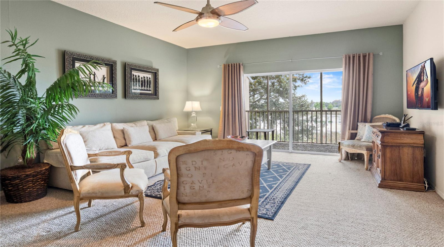 KISSIMMEE, Florida 34747, 4 Bedrooms Bedrooms, ,3 BathroomsBathrooms,Residential,For Sale,SUN LAKE,0,MFRS5149000