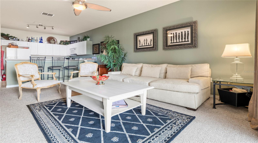 KISSIMMEE, Florida 34747, 4 Bedrooms Bedrooms, ,3 BathroomsBathrooms,Residential,For Sale,SUN LAKE,0,MFRS5149000