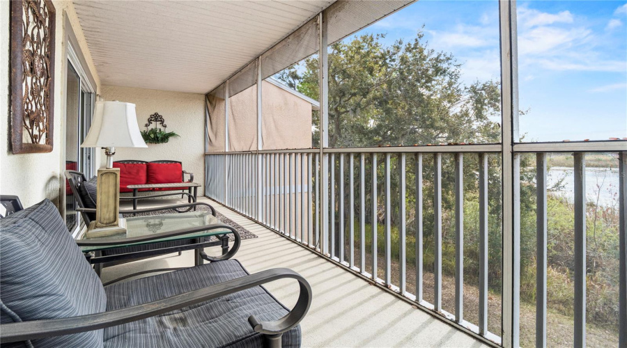 KISSIMMEE, Florida 34747, 4 Bedrooms Bedrooms, ,3 BathroomsBathrooms,Residential,For Sale,SUN LAKE,0,MFRS5149000