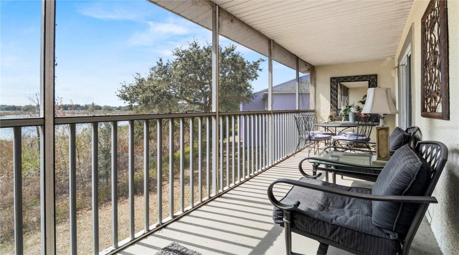 KISSIMMEE, Florida 34747, 4 Bedrooms Bedrooms, ,3 BathroomsBathrooms,Residential,For Sale,SUN LAKE,0,MFRS5149000