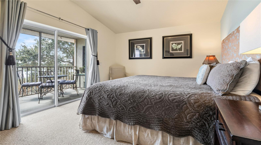KISSIMMEE, Florida 34747, 4 Bedrooms Bedrooms, ,3 BathroomsBathrooms,Residential,For Sale,SUN LAKE,0,MFRS5149000