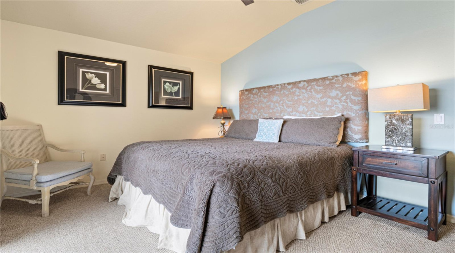 KISSIMMEE, Florida 34747, 4 Bedrooms Bedrooms, ,3 BathroomsBathrooms,Residential,For Sale,SUN LAKE,0,MFRS5149000