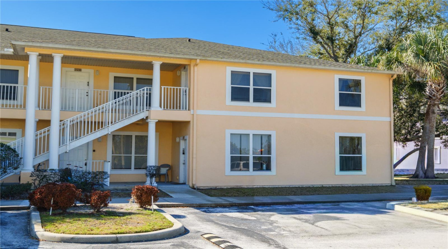 KISSIMMEE, Florida 34747, 4 Bedrooms Bedrooms, ,3 BathroomsBathrooms,Residential,For Sale,SUN LAKE,0,MFRS5149000