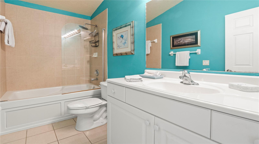 KISSIMMEE, Florida 34747, 4 Bedrooms Bedrooms, ,3 BathroomsBathrooms,Residential,For Sale,SUN LAKE,0,MFRS5149000