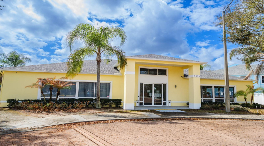 KISSIMMEE, Florida 34747, 4 Bedrooms Bedrooms, ,3 BathroomsBathrooms,Residential,For Sale,SUN LAKE,0,MFRS5149000
