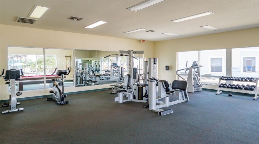 KISSIMMEE, Florida 34747, 4 Bedrooms Bedrooms, ,3 BathroomsBathrooms,Residential,For Sale,SUN LAKE,0,MFRS5149000