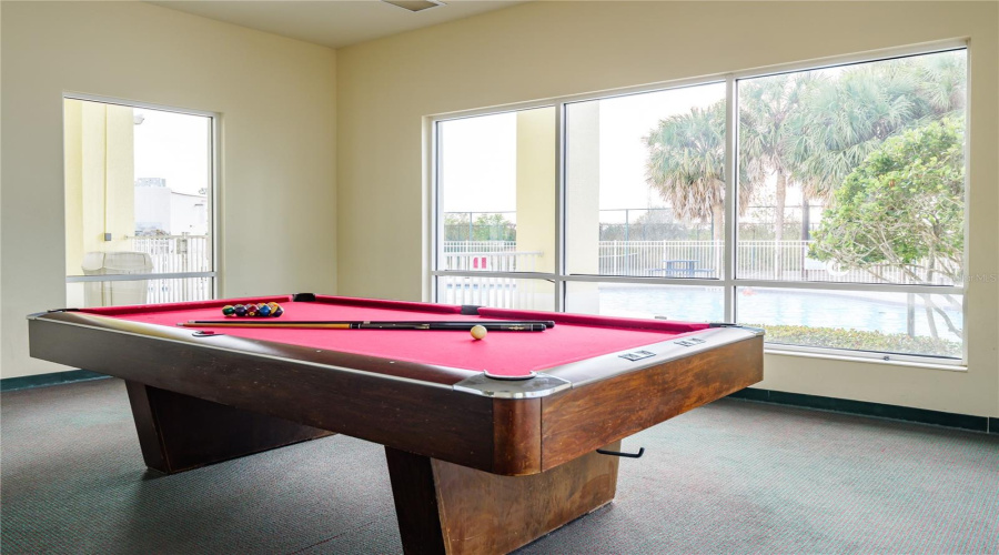 KISSIMMEE, Florida 34747, 4 Bedrooms Bedrooms, ,3 BathroomsBathrooms,Residential,For Sale,SUN LAKE,0,MFRS5149000