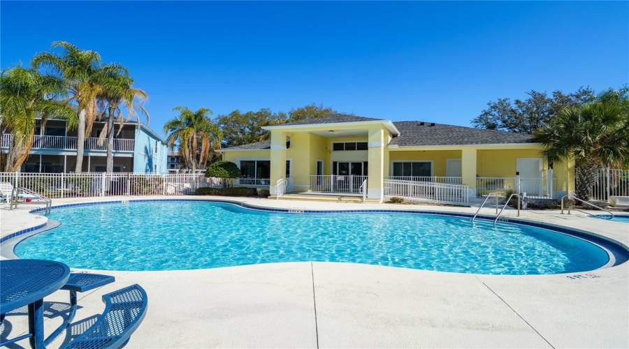 KISSIMMEE, Florida 34747, 4 Bedrooms Bedrooms, ,3 BathroomsBathrooms,Residential,For Sale,SUN LAKE,0,MFRS5149000