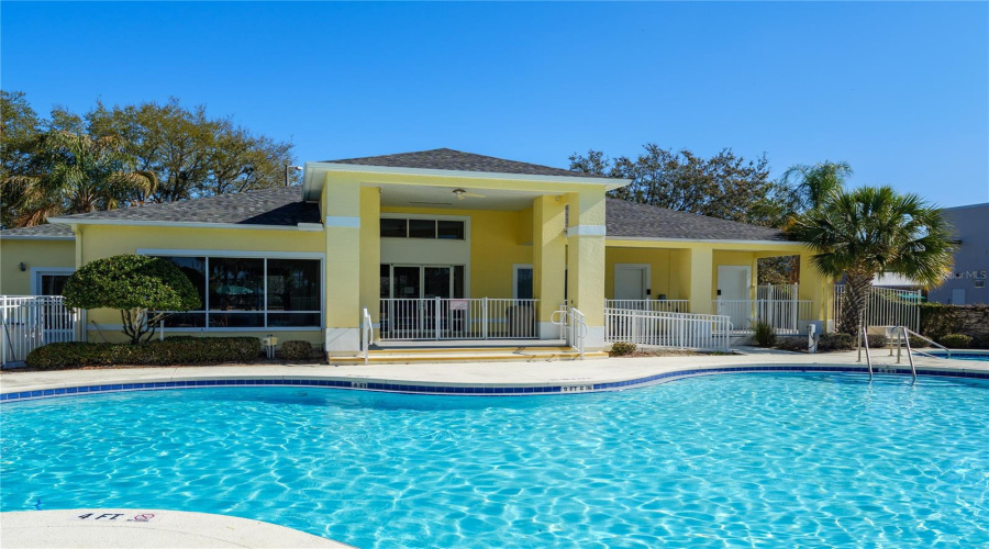 KISSIMMEE, Florida 34747, 4 Bedrooms Bedrooms, ,3 BathroomsBathrooms,Residential,For Sale,SUN LAKE,0,MFRS5149000