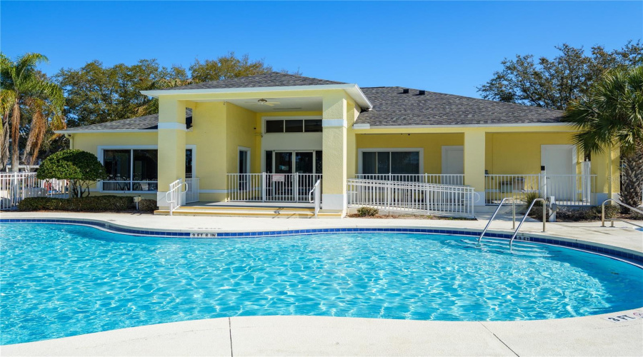 KISSIMMEE, Florida 34747, 4 Bedrooms Bedrooms, ,3 BathroomsBathrooms,Residential,For Sale,SUN LAKE,0,MFRS5149000