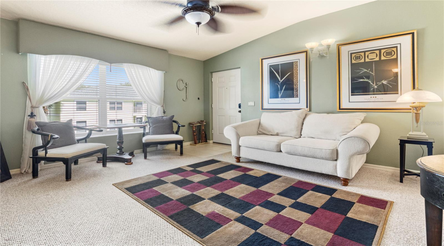 KISSIMMEE, Florida 34747, 4 Bedrooms Bedrooms, ,3 BathroomsBathrooms,Residential,For Sale,SUN LAKE,0,MFRS5149000