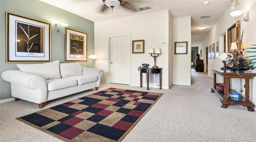 KISSIMMEE, Florida 34747, 4 Bedrooms Bedrooms, ,3 BathroomsBathrooms,Residential,For Sale,SUN LAKE,0,MFRS5149000