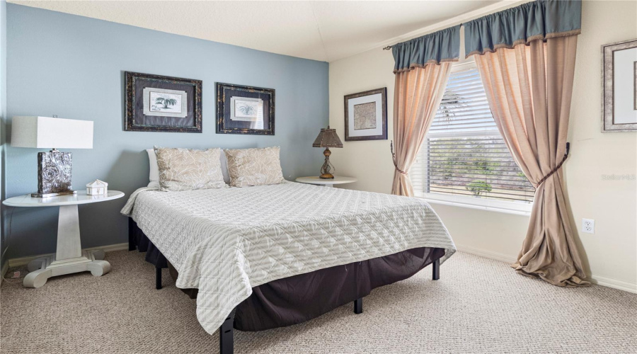 KISSIMMEE, Florida 34747, 4 Bedrooms Bedrooms, ,3 BathroomsBathrooms,Residential,For Sale,SUN LAKE,0,MFRS5149000