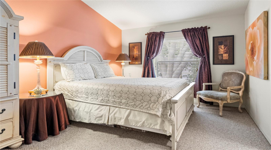 KISSIMMEE, Florida 34747, 4 Bedrooms Bedrooms, ,3 BathroomsBathrooms,Residential,For Sale,SUN LAKE,0,MFRS5149000