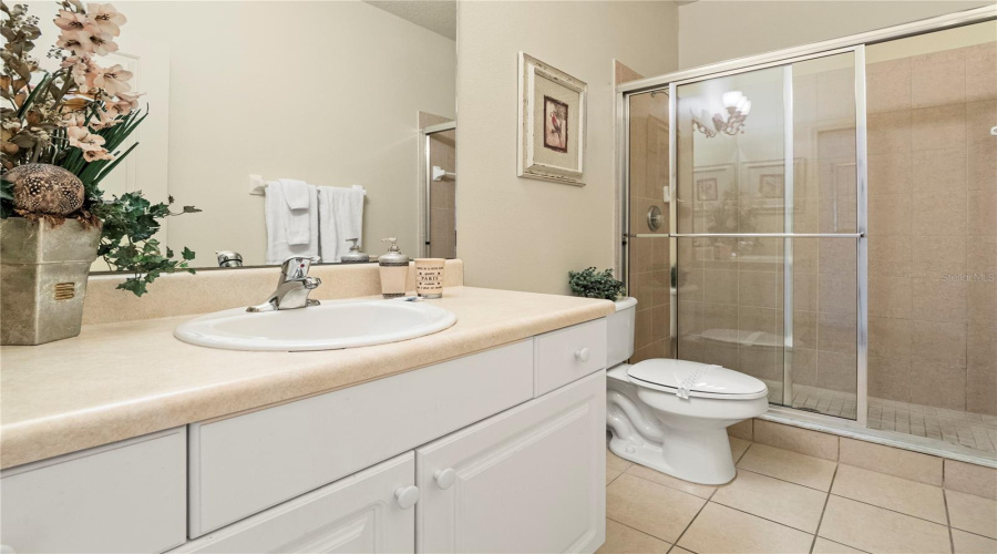 KISSIMMEE, Florida 34747, 4 Bedrooms Bedrooms, ,3 BathroomsBathrooms,Residential,For Sale,SUN LAKE,0,MFRS5149000
