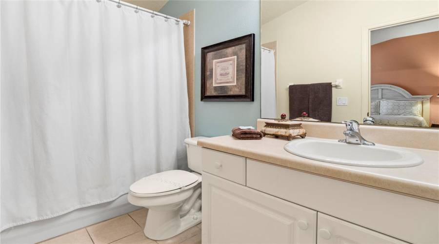 KISSIMMEE, Florida 34747, 4 Bedrooms Bedrooms, ,3 BathroomsBathrooms,Residential,For Sale,SUN LAKE,0,MFRS5149000
