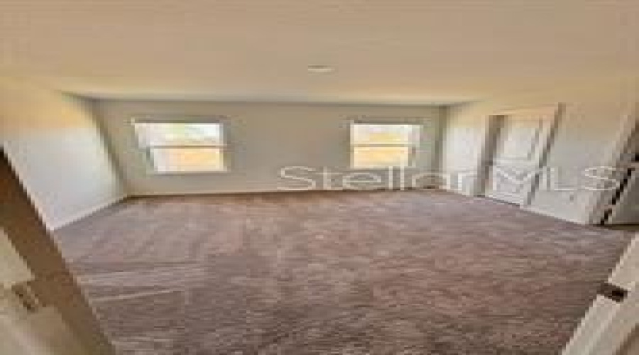 DAVENPORT, Florida 33896, 3 Bedrooms Bedrooms, ,2 BathroomsBathrooms,Residential,For Sale,WESTSIDE HILLS,0,MFRS5145450