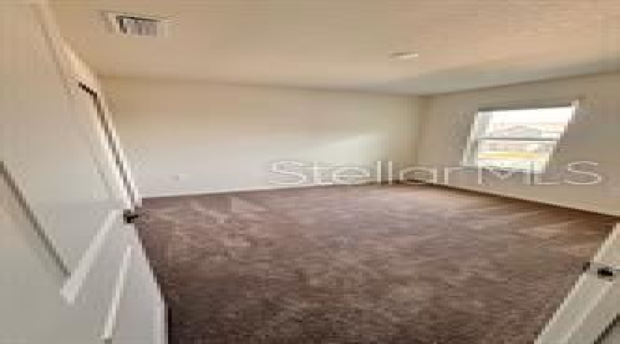 DAVENPORT, Florida 33896, 3 Bedrooms Bedrooms, ,2 BathroomsBathrooms,Residential,For Sale,WESTSIDE HILLS,0,MFRS5145450