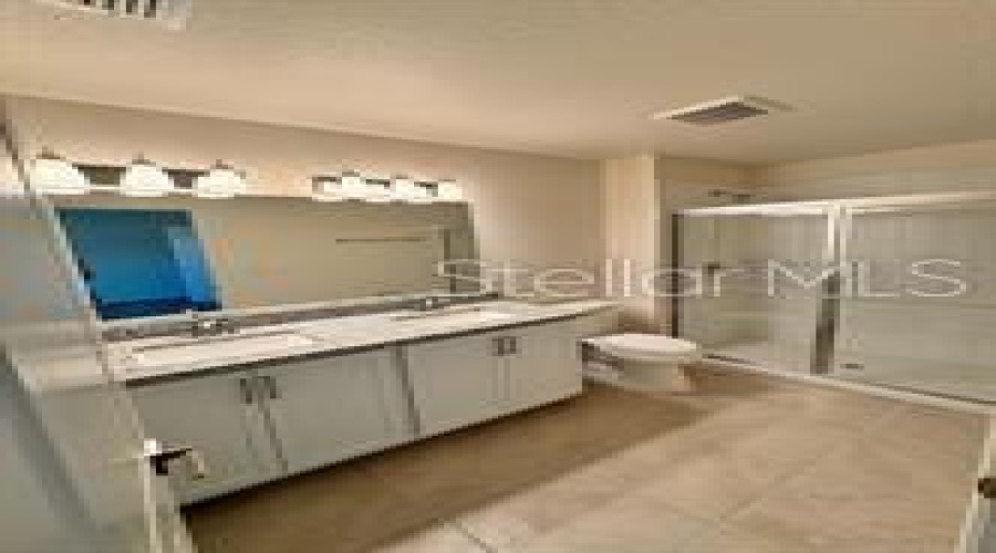 DAVENPORT, Florida 33896, 3 Bedrooms Bedrooms, ,2 BathroomsBathrooms,Residential,For Sale,WESTSIDE HILLS,0,MFRS5145450