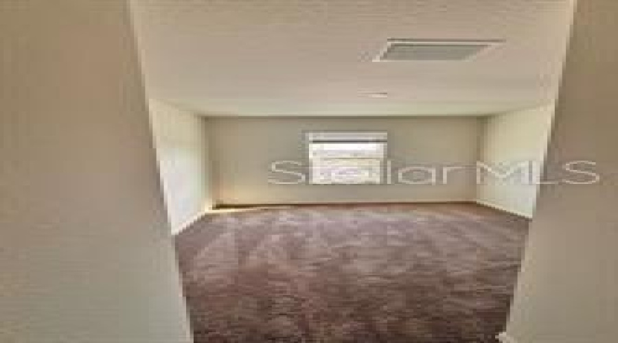 DAVENPORT, Florida 33896, 3 Bedrooms Bedrooms, ,2 BathroomsBathrooms,Residential,For Sale,WESTSIDE HILLS,0,MFRS5145450