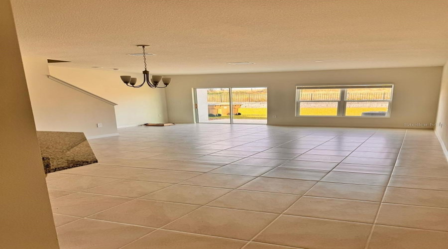 DAVENPORT, Florida 33896, 3 Bedrooms Bedrooms, ,2 BathroomsBathrooms,Residential,For Sale,WESTSIDE HILLS,0,MFRS5145450