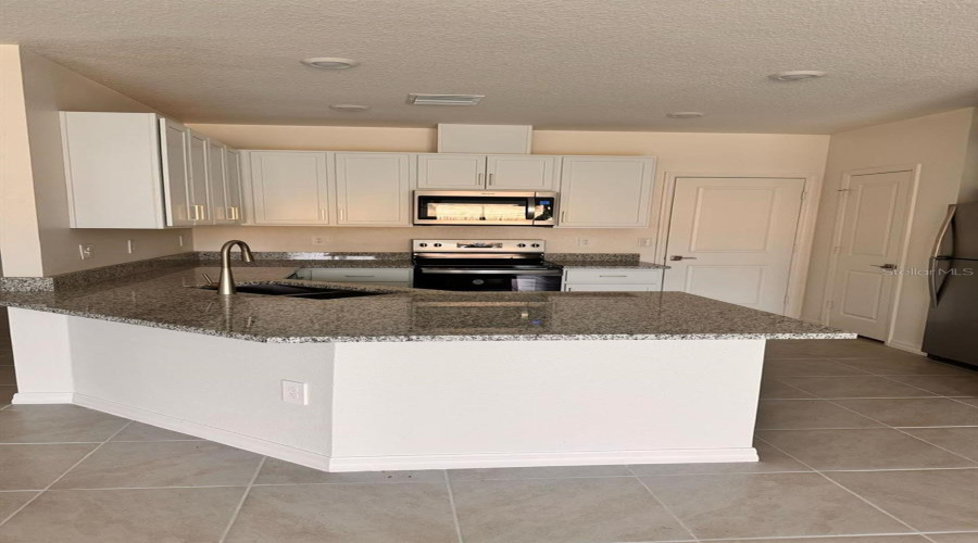 DAVENPORT, Florida 33896, 3 Bedrooms Bedrooms, ,2 BathroomsBathrooms,Residential,For Sale,WESTSIDE HILLS,0,MFRS5145450