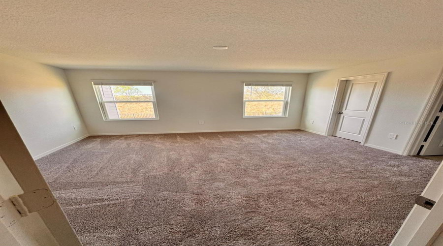 DAVENPORT, Florida 33896, 3 Bedrooms Bedrooms, ,2 BathroomsBathrooms,Residential,For Sale,WESTSIDE HILLS,0,MFRS5145450