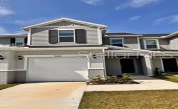 Property Search