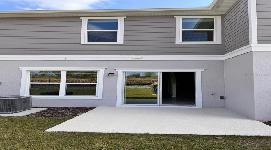 DAVENPORT, Florida 33896, 3 Bedrooms Bedrooms, ,2 BathroomsBathrooms,Residential,For Sale,WESTSIDE HILLS,0,MFRS5145450